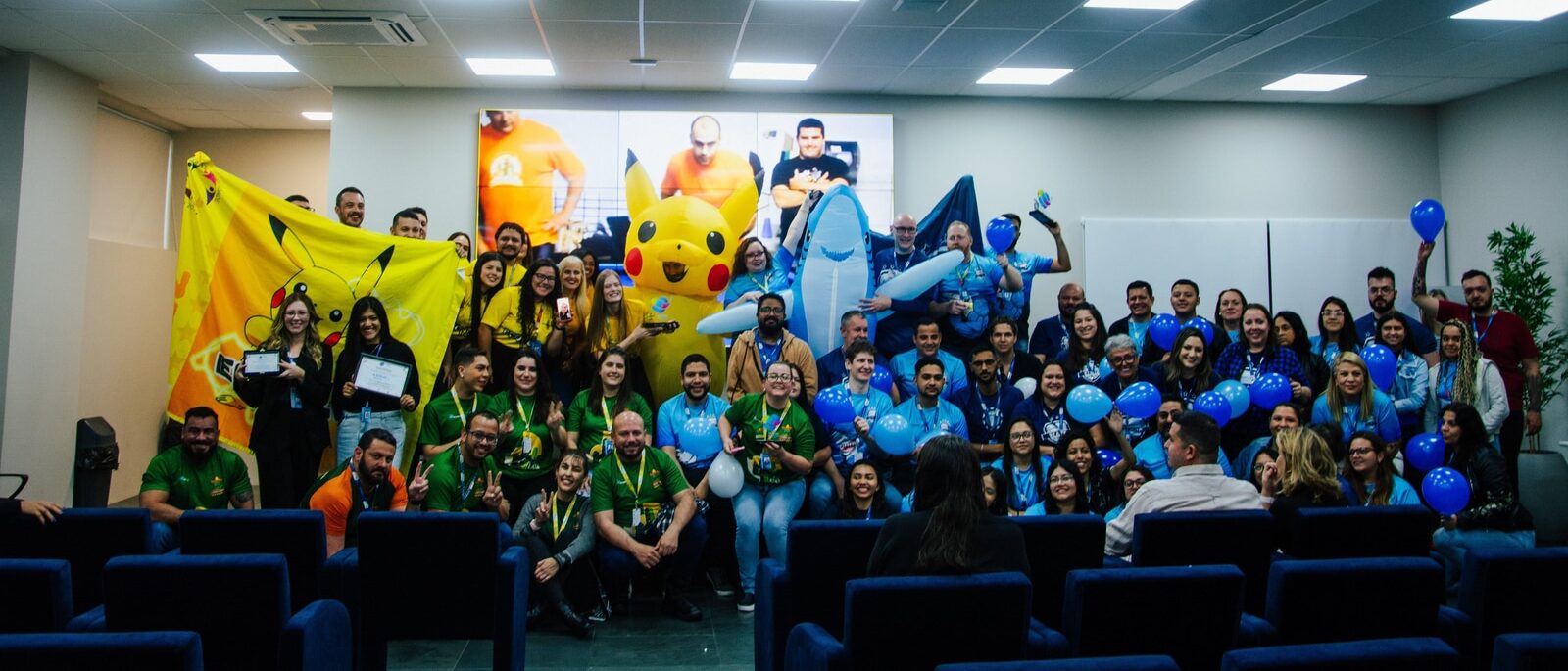 Premiacao-67